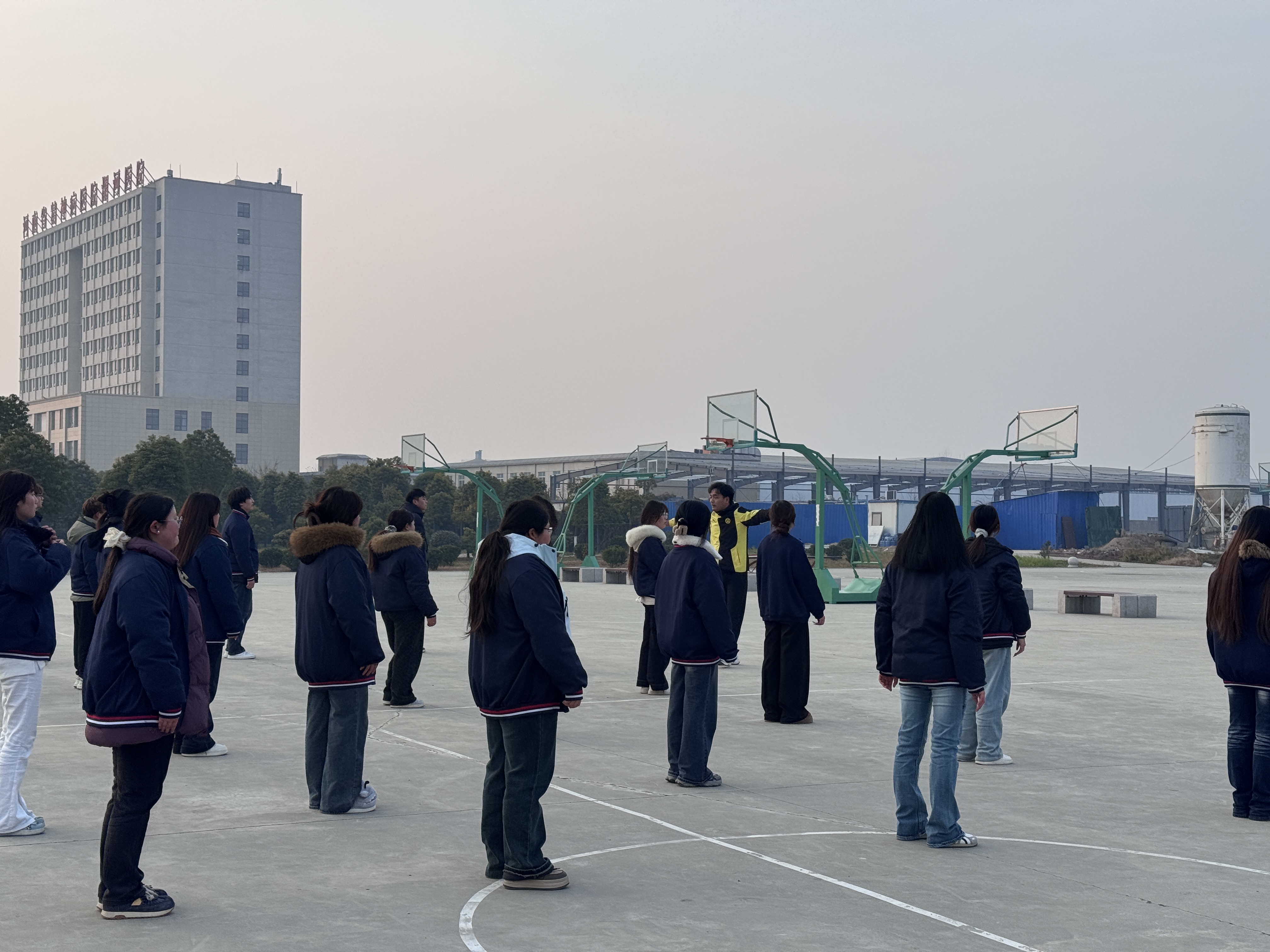 微信图片_20251222093323_518_19.jpg 微信图片_20251222093323_518_19.jpg