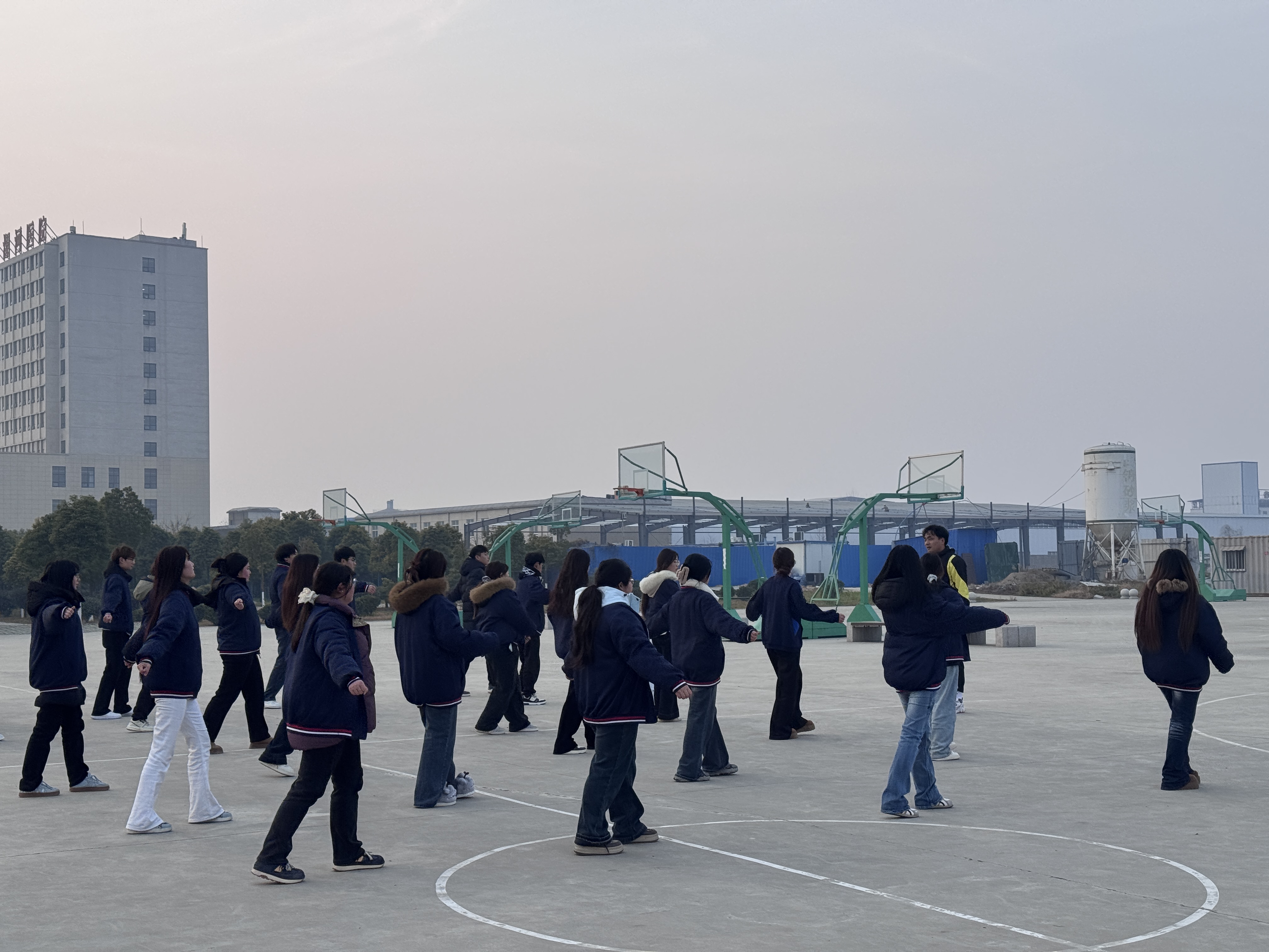 微信图片_20251222093325_520_19.jpg 微信图片_20251222093325_520_19.jpg