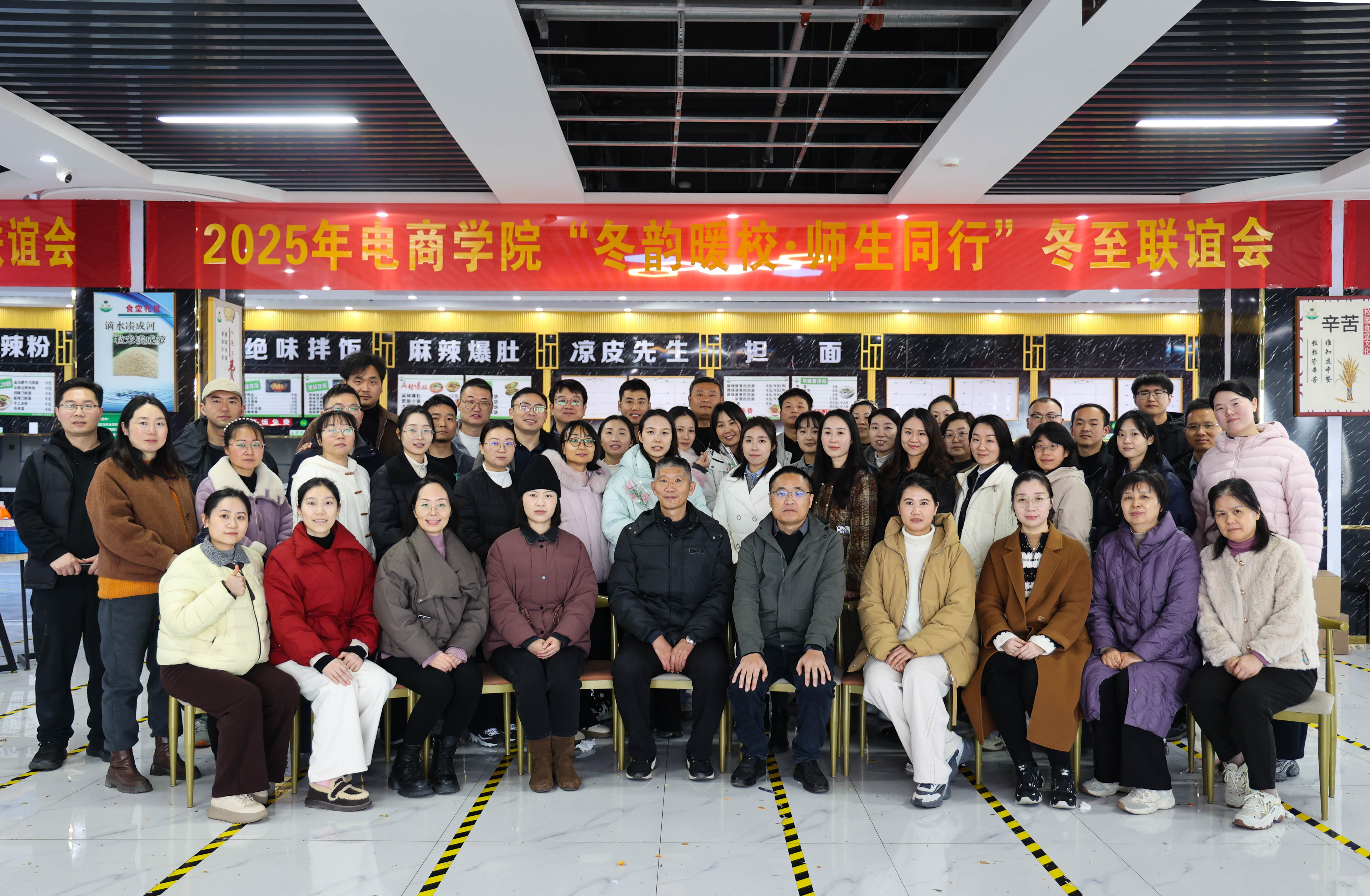 3X9A0642.jpg 3X9A0642.jpg