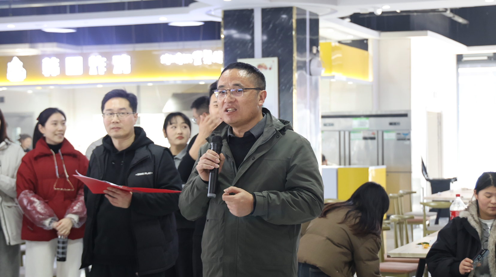 2025-12-22 150454.png 2025-12-22 150454.png