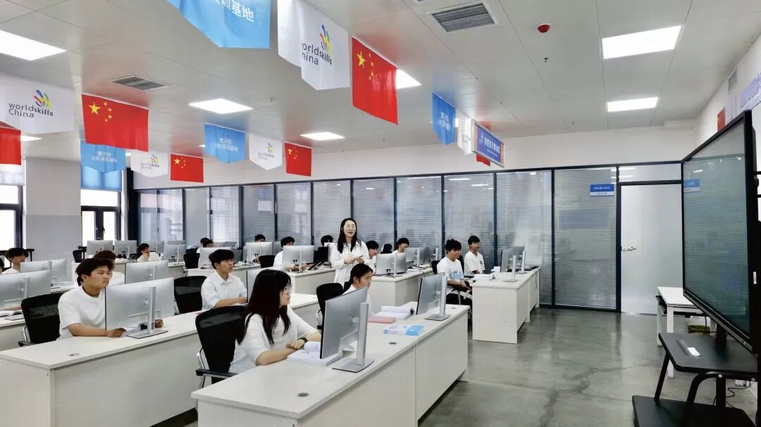 640 (4).jpg 640 (4).jpg