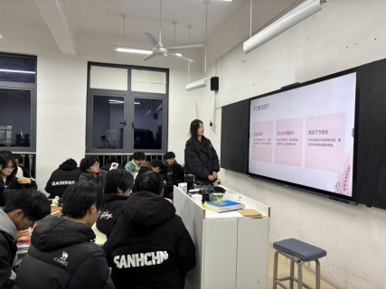 1767701871472.jpg 1767701871472.jpg