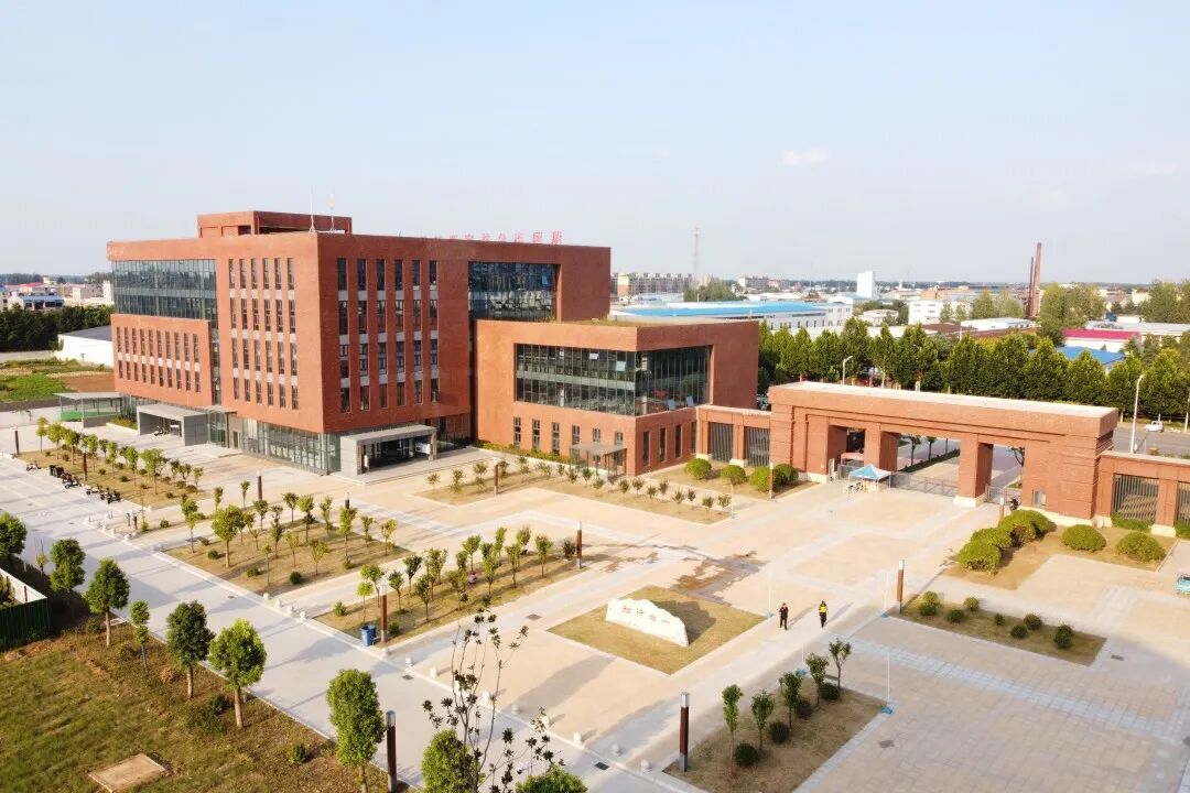 640 (3).jpg 640 (3).jpg