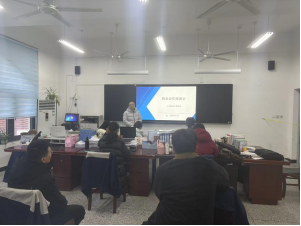 1768290142917.jpg 1768290142917.jpg