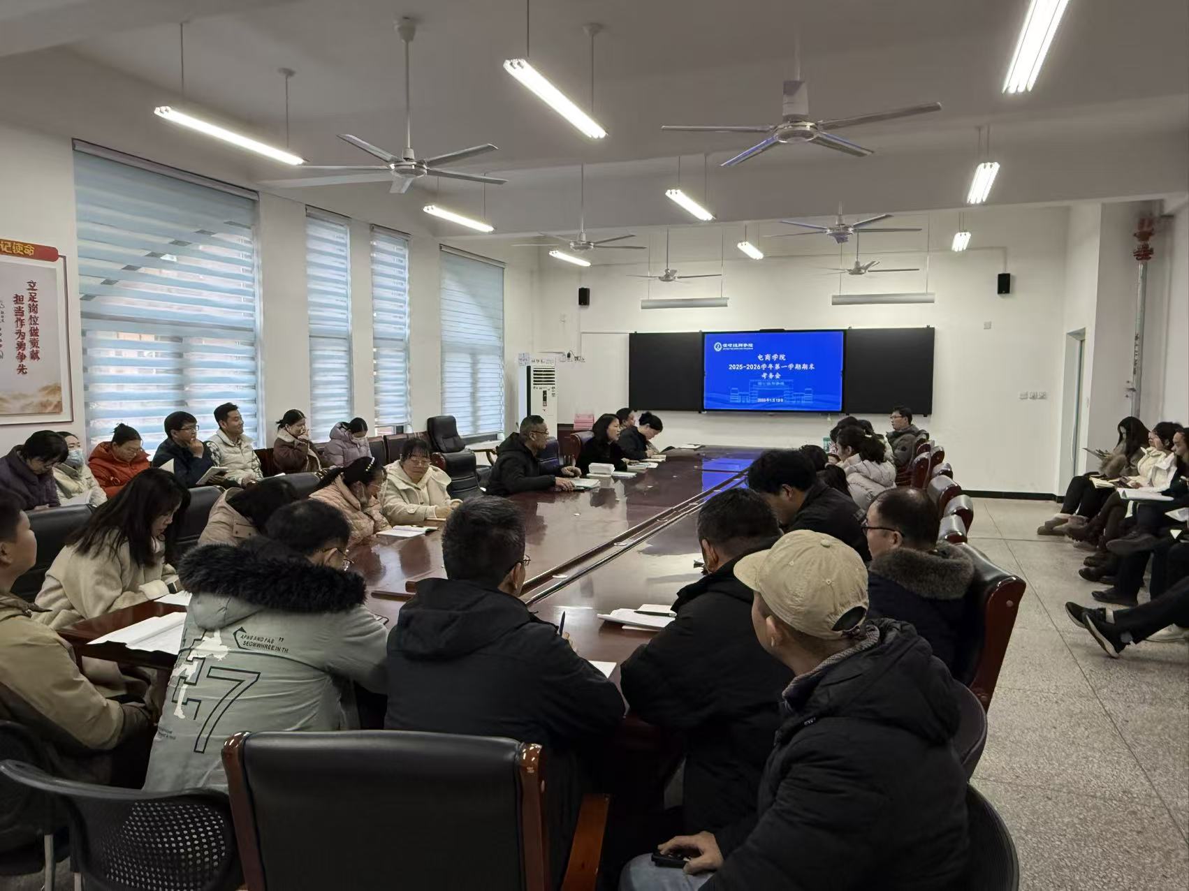 5f7eb739dee230a163af2ba45a8a2f40.jpg 5f7eb739dee230a163af2ba45a8a2f40.jpg