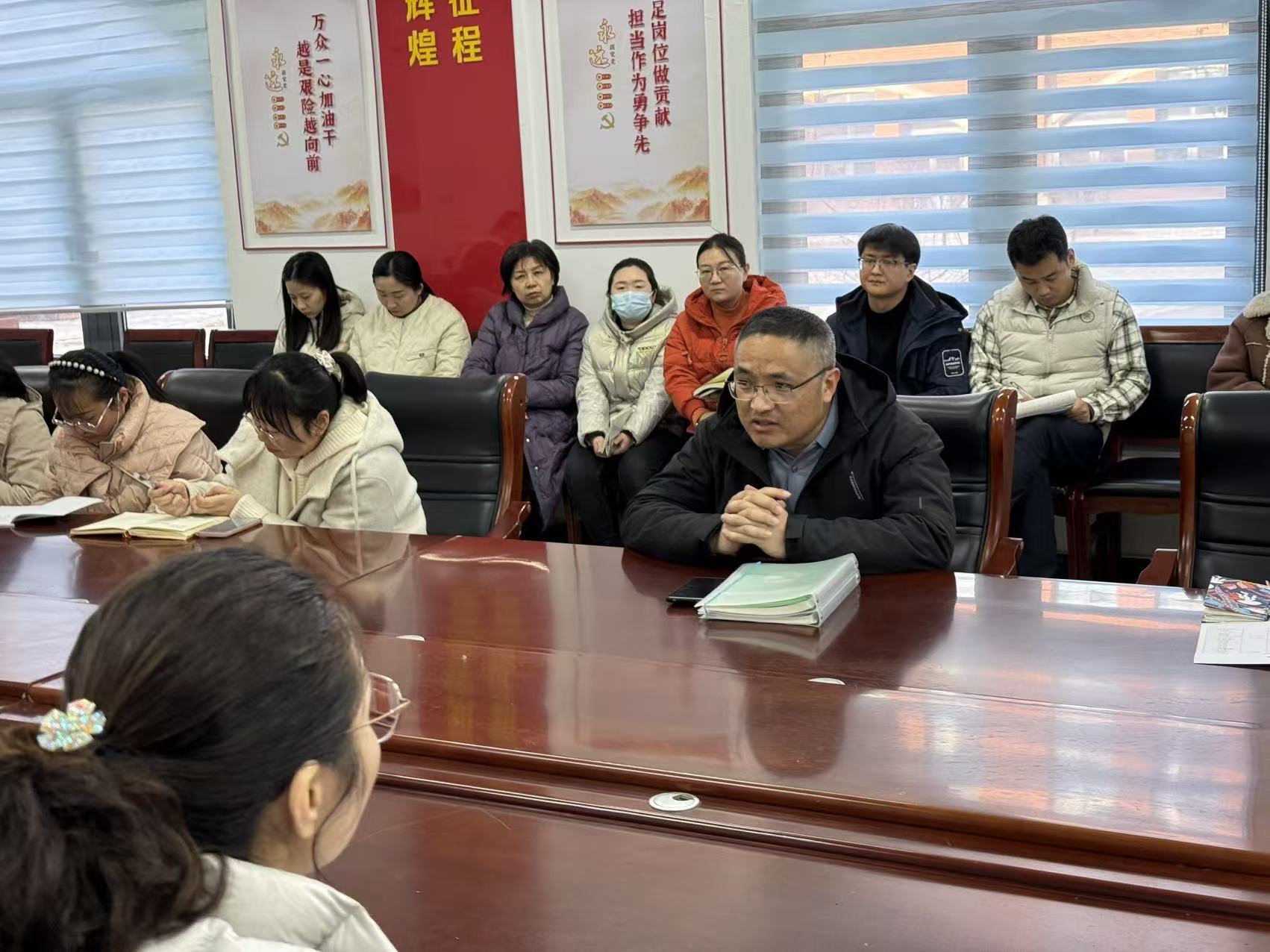 11338498c5468e1c3239b75f8efe5eb5.jpg 11338498c5468e1c3239b75f8efe5eb5.jpg