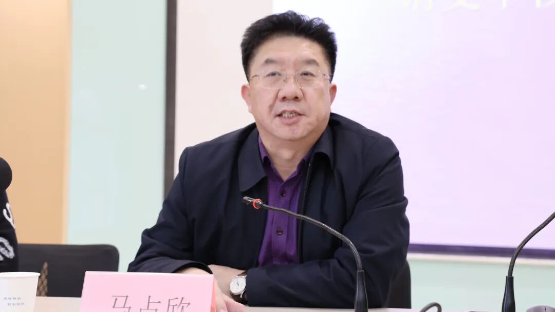 640 (1).jpg 640 (1).jpg