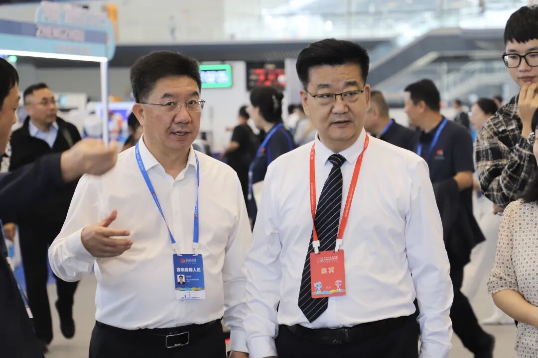 640 (5).jpg 640 (5).jpg