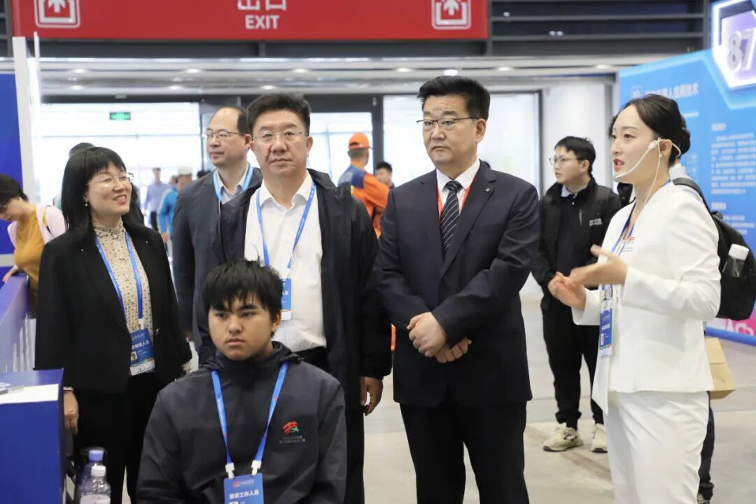 640 (4).jpg 640 (4).jpg