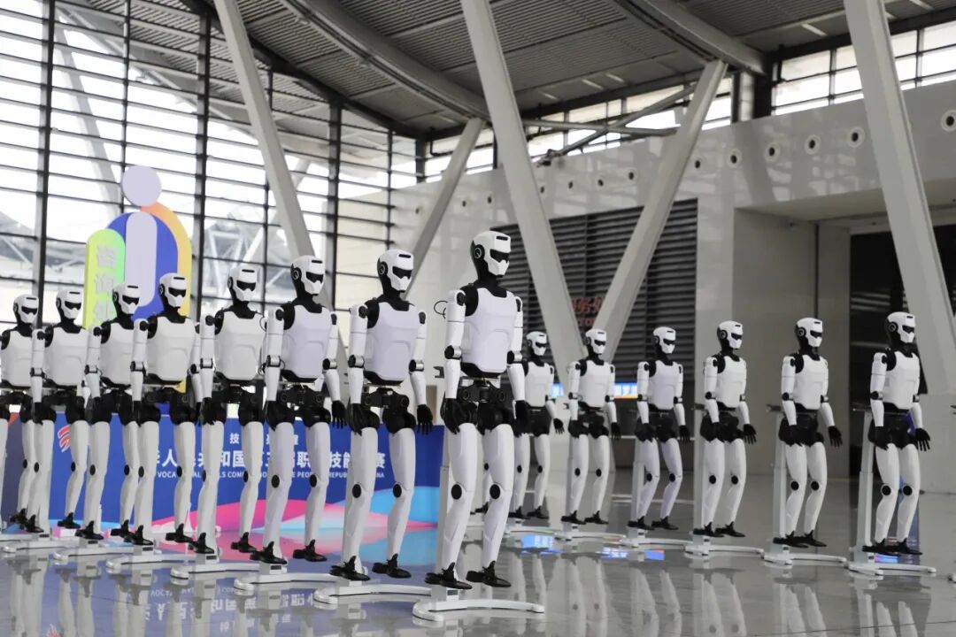 640 (1).jpg 640 (1).jpg