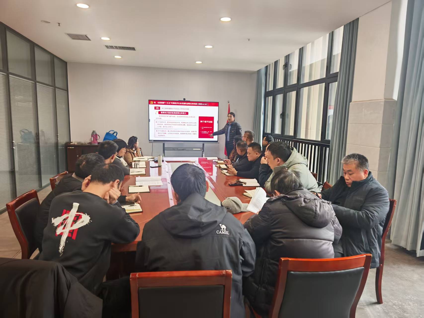 微信图片_20251229090745_218_30.jpg 微信图片_20251229090745_218_30.jpg