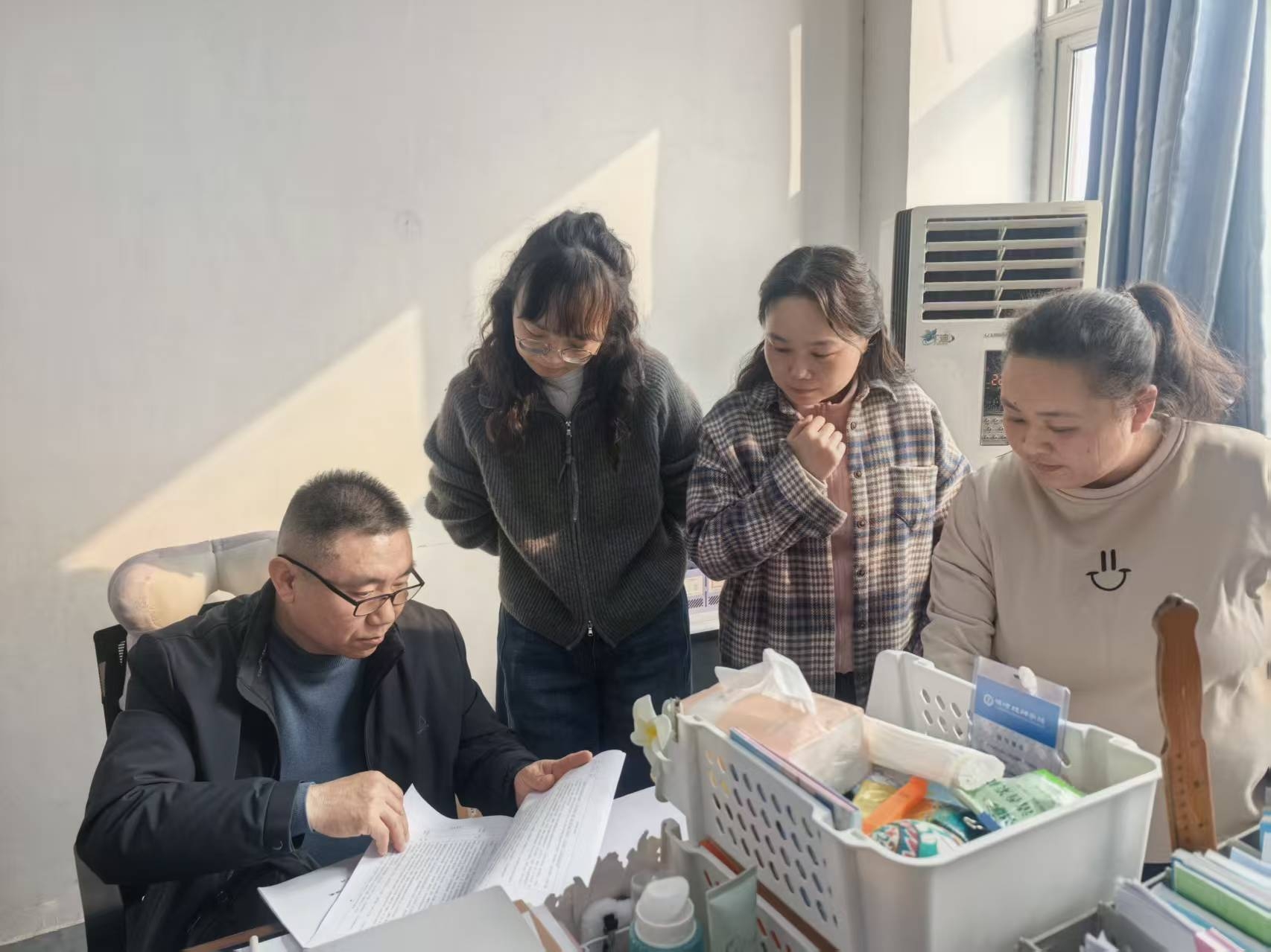 6c12b5305538a6bf2086ff780193d02c.jpg 6c12b5305538a6bf2086ff780193d02c.jpg