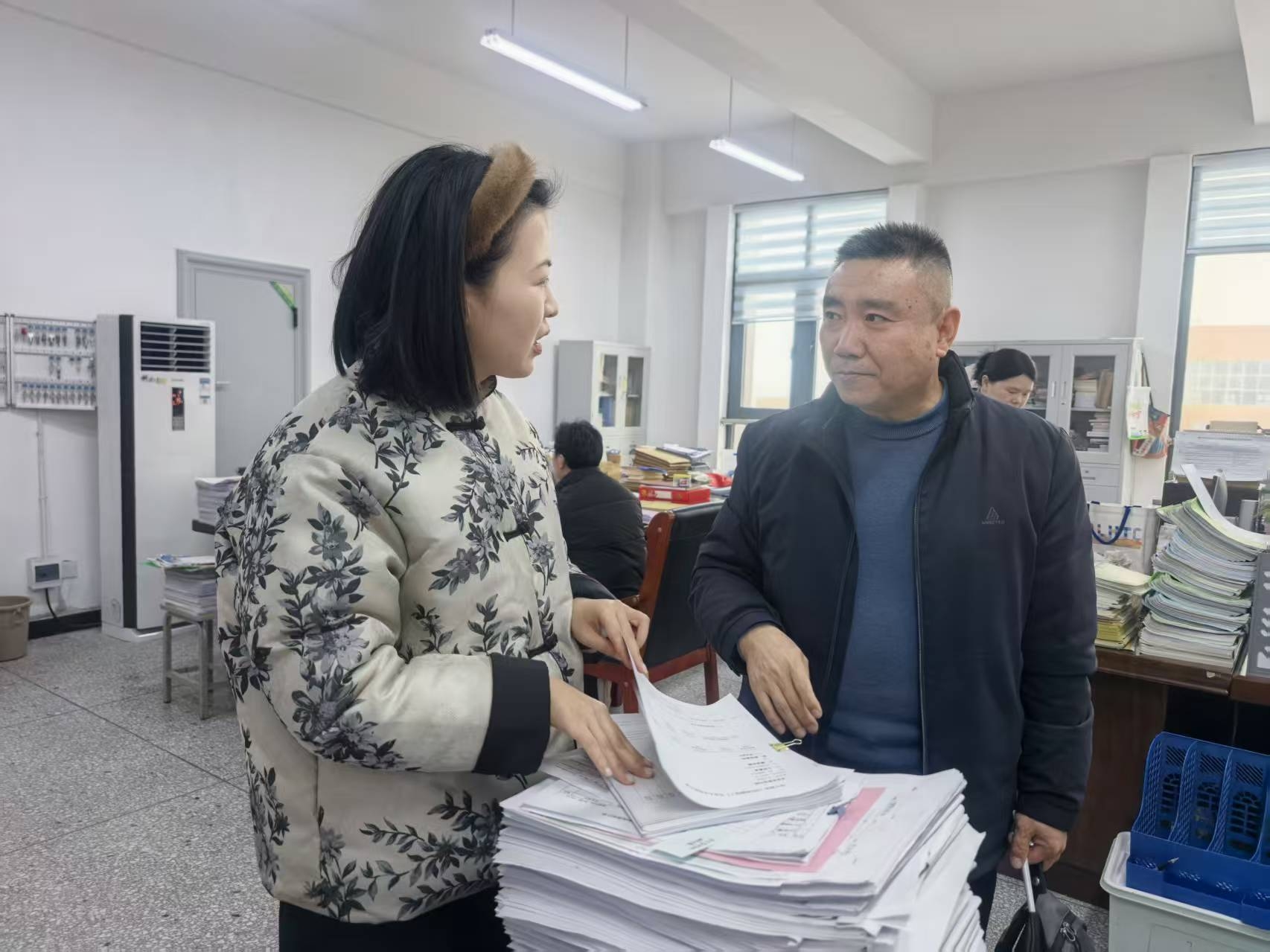 aaa64eb7ba2f756d37e8d288781f5183.jpg aaa64eb7ba2f756d37e8d288781f5183.jpg