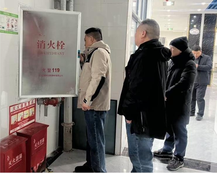 2026.01.30.jpg 2026.01.30.jpg