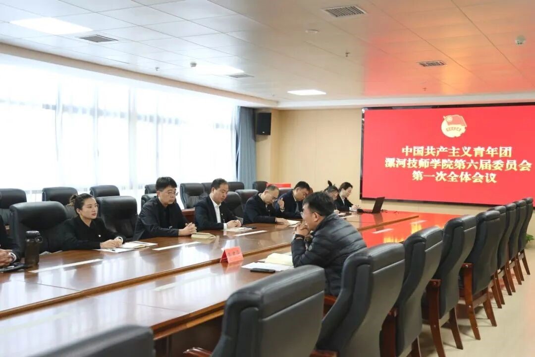 640 (1).jpg 640 (1).jpg