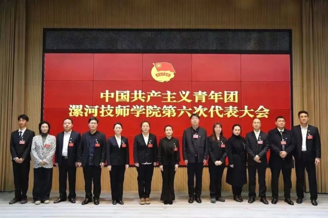 640 (2).jpg 640 (2).jpg