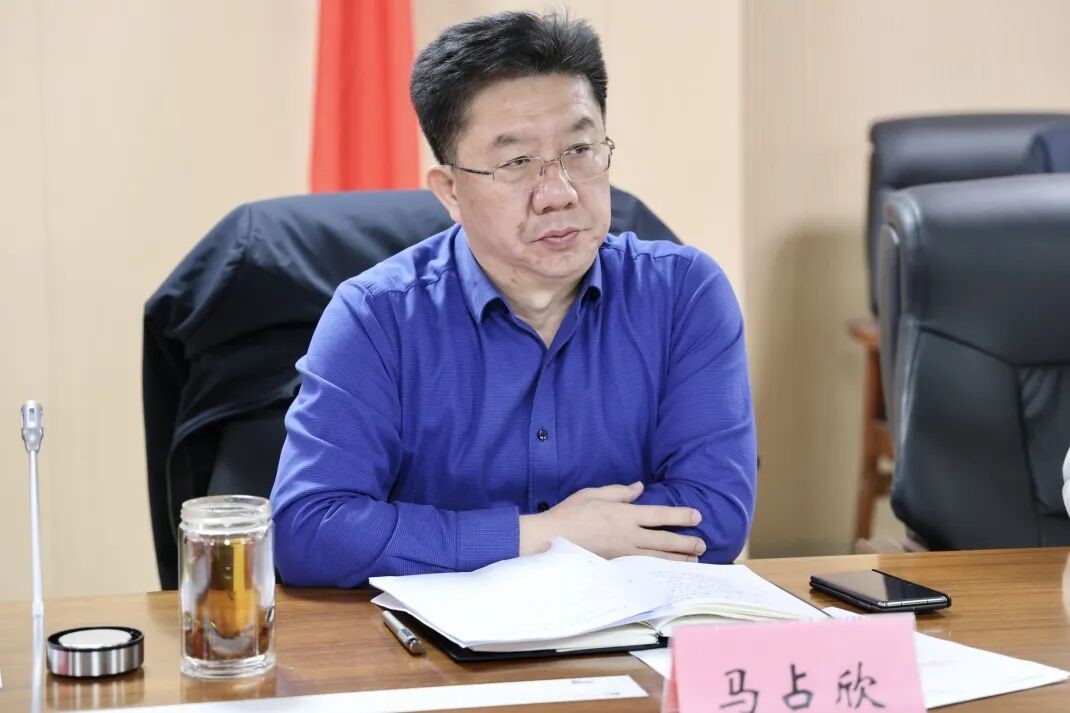 640 (1).jpg 640 (1).jpg