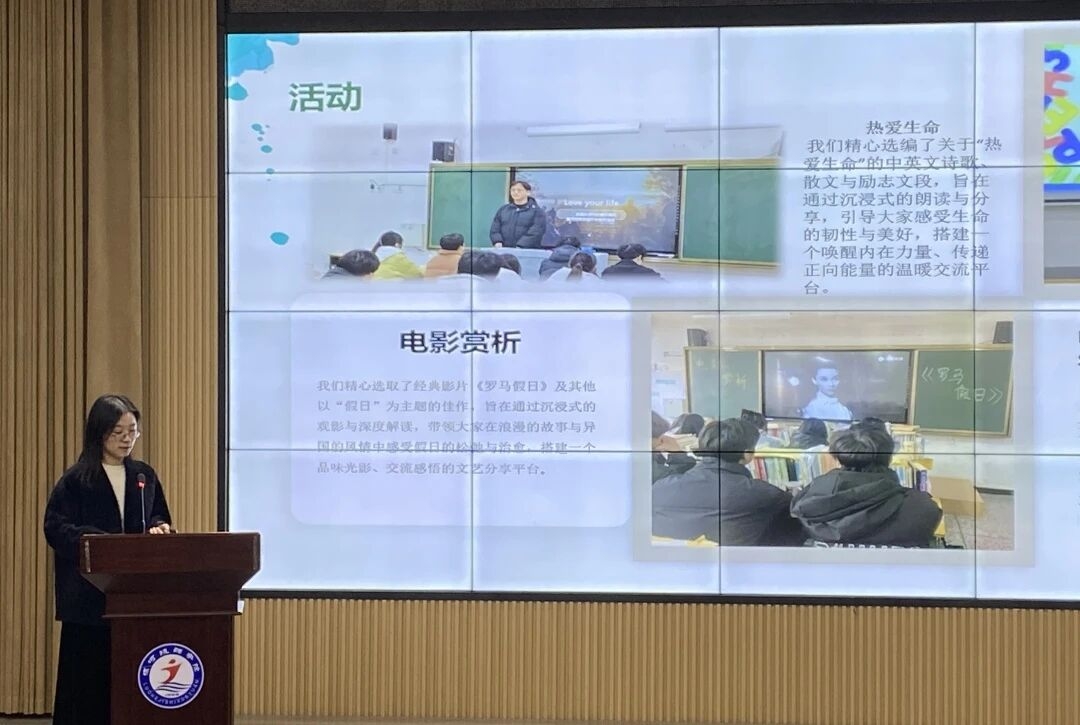 微信图片_2026-02-27_105338_480.jpg 微信图片_2026-02-27_105338_480.jpg