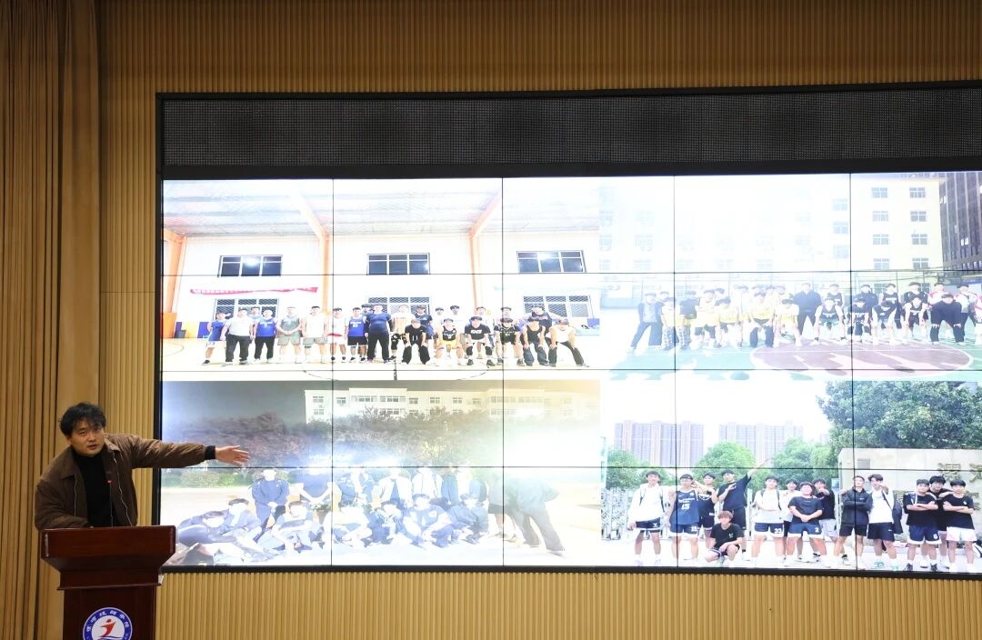 微信图片_2026-02-27_105353_586.jpg 微信图片_2026-02-27_105353_586.jpg