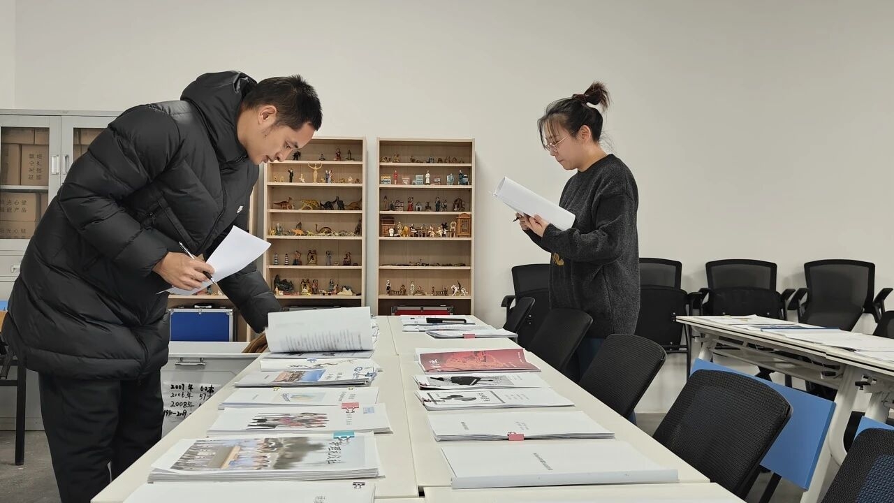 微信图片_2026-02-27_105316_458.jpg 微信图片_2026-02-27_105316_458.jpg