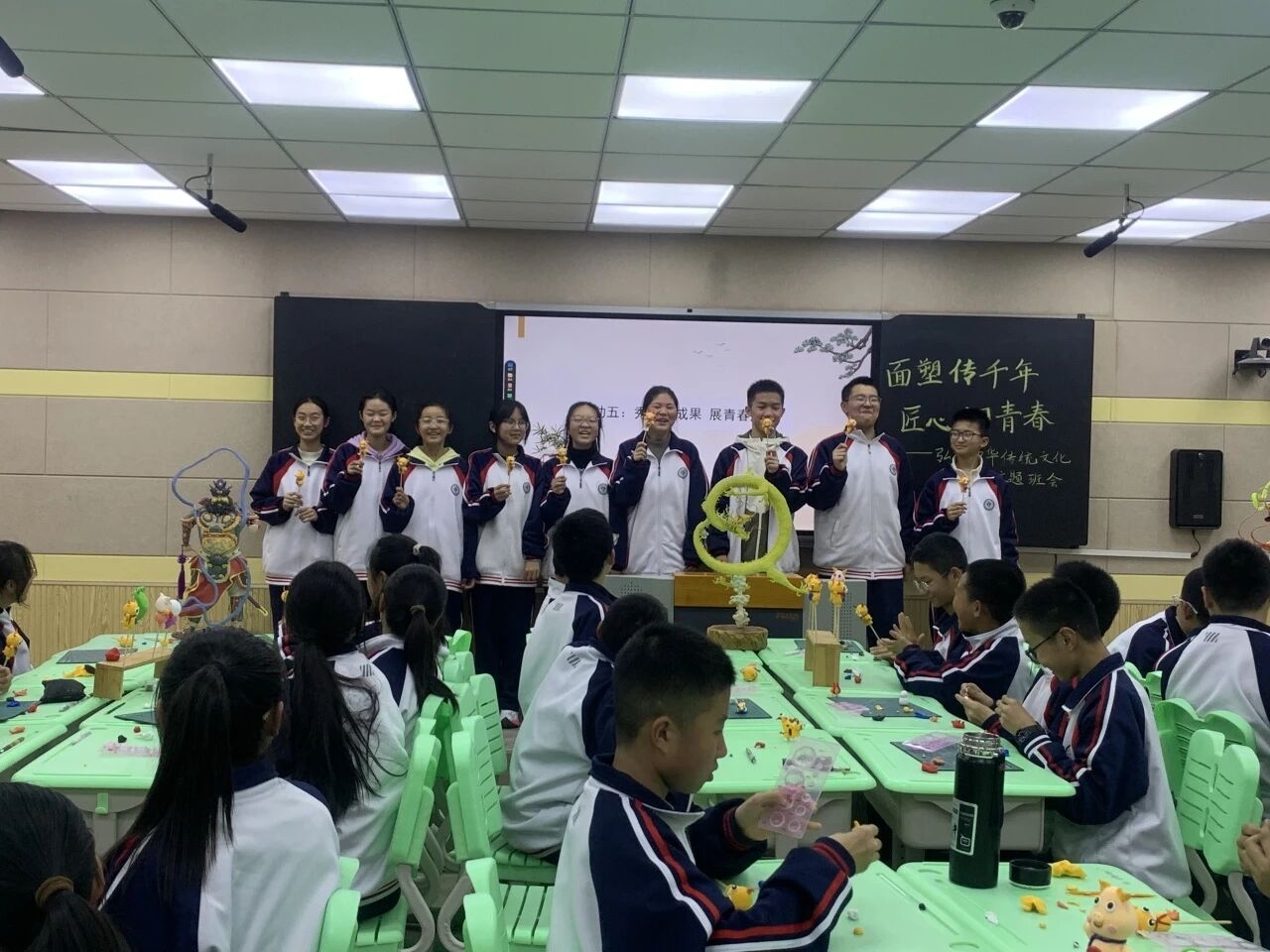 微信图片_2026-02-27_105252_571.jpg 微信图片_2026-02-27_105252_571.jpg