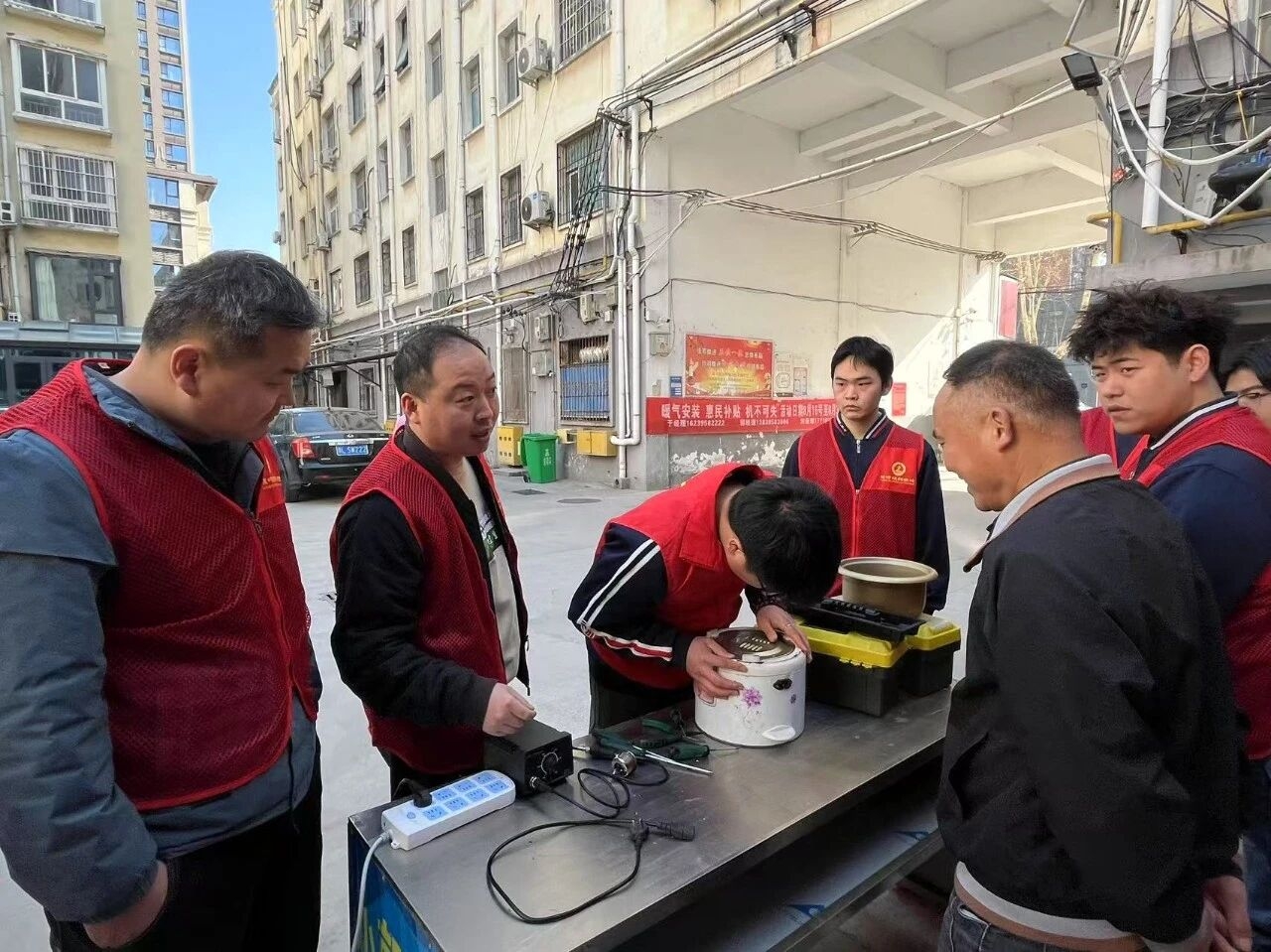 微信图片_2026-02-27_105306_262.jpg 微信图片_2026-02-27_105306_262.jpg