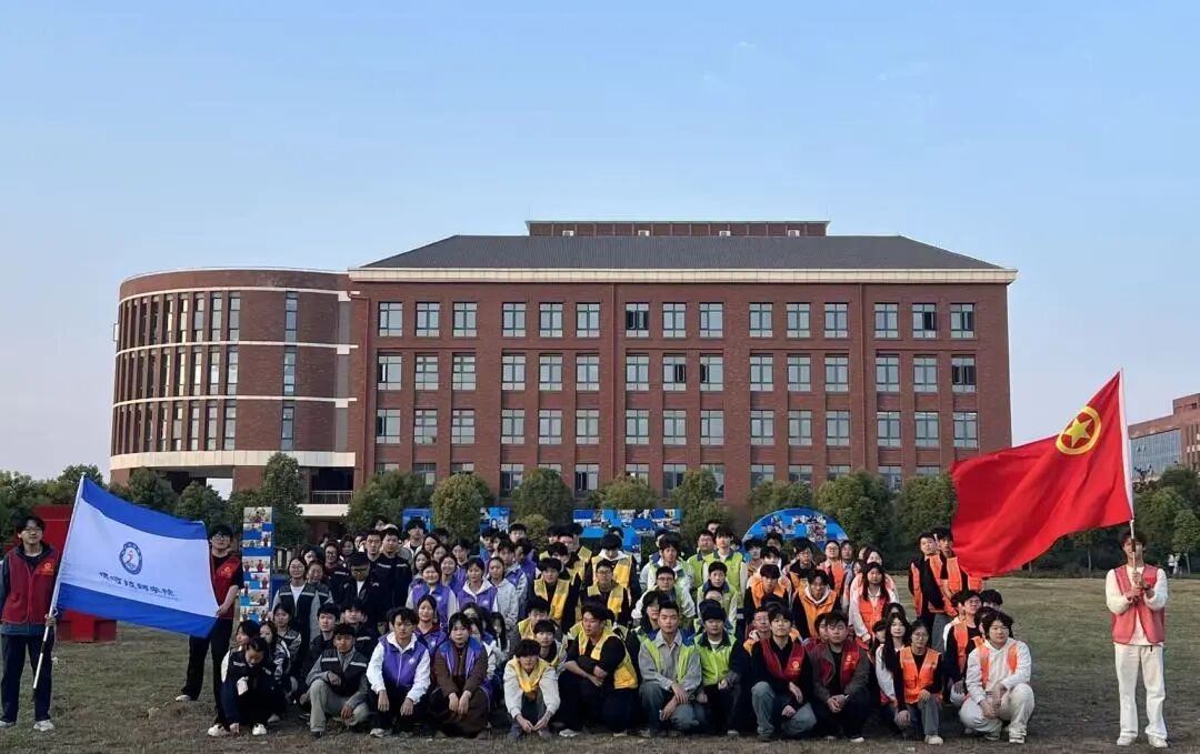 微信图片_2026-02-27_105246_746.jpg 微信图片_2026-02-27_105246_746.jpg