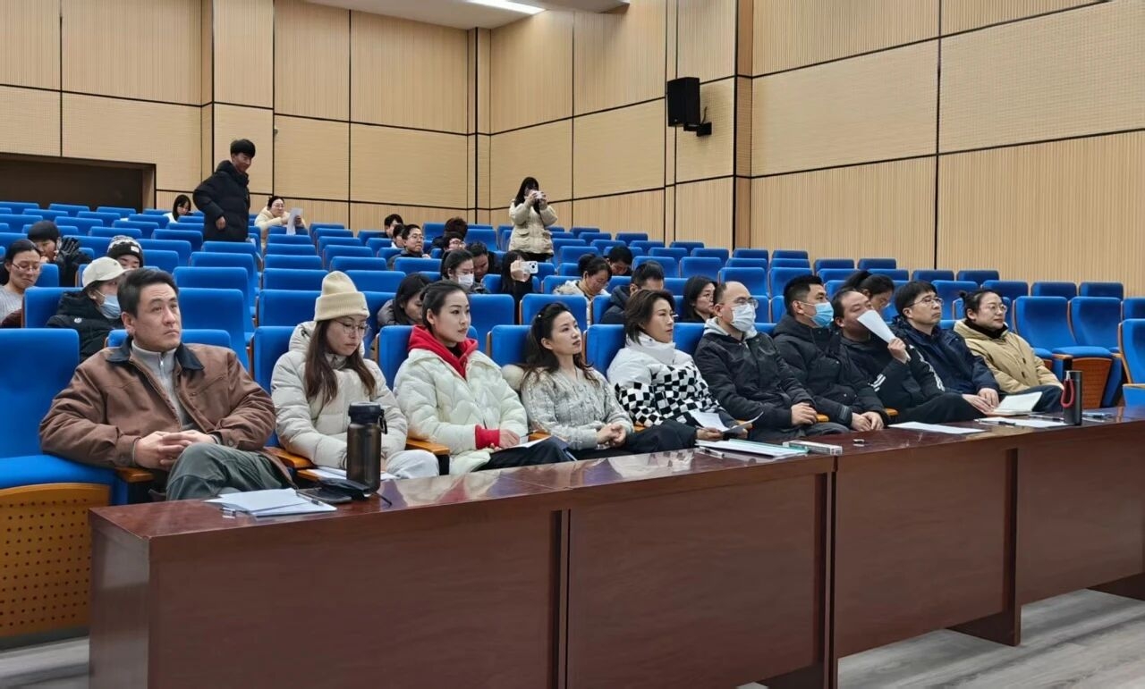 微信图片_2026-02-27_105329_635.jpg 微信图片_2026-02-27_105329_635.jpg