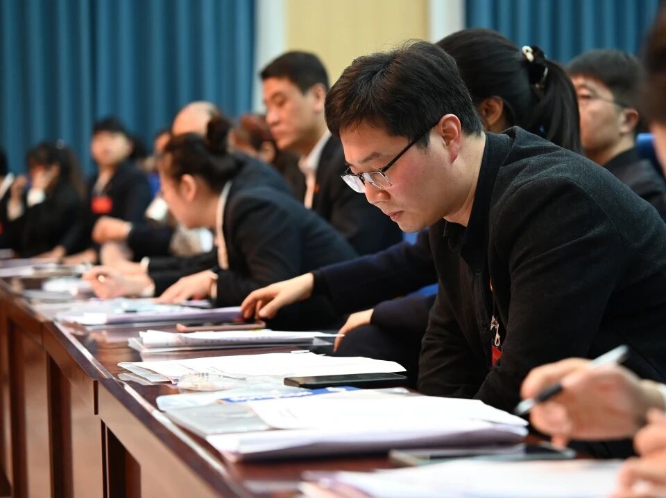 微信图片_2026-02-27_161655_869.jpg 微信图片_2026-02-27_161655_869.jpg