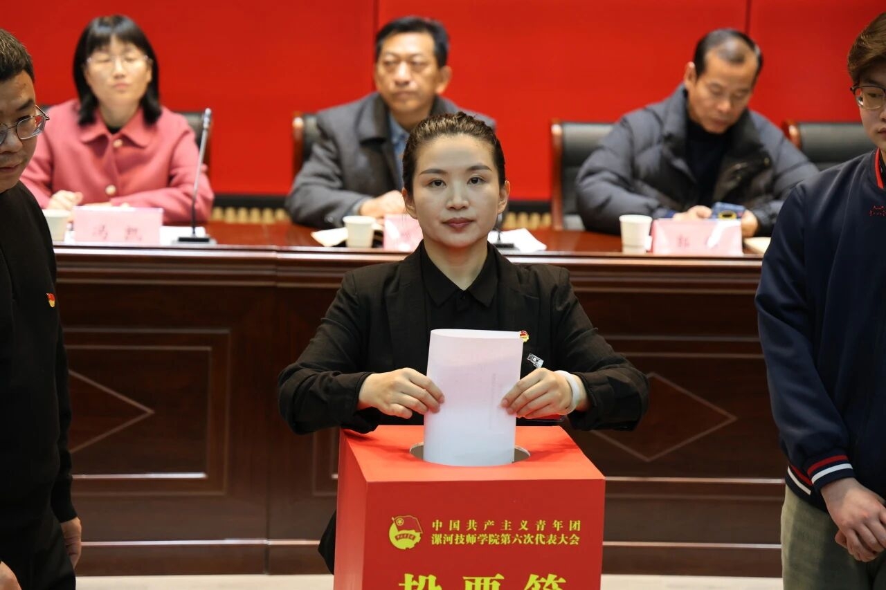 微信图片_2026-02-27_161708_917.jpg 微信图片_2026-02-27_161708_917.jpg