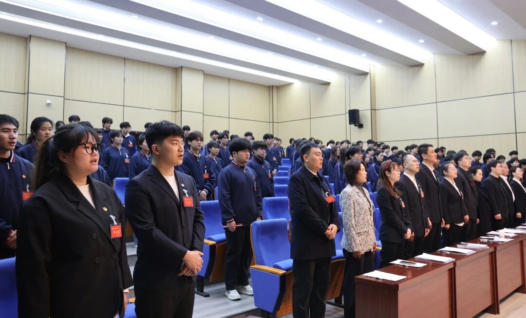 微信图片_2026-02-27_161550_030.jpg 微信图片_2026-02-27_161550_030.jpg