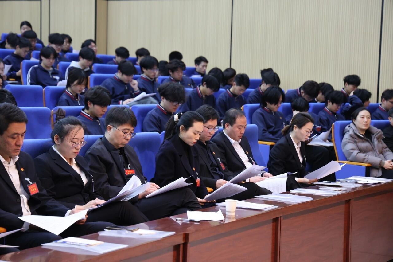 微信图片_2026-02-27_161608_438.jpg 微信图片_2026-02-27_161608_438.jpg