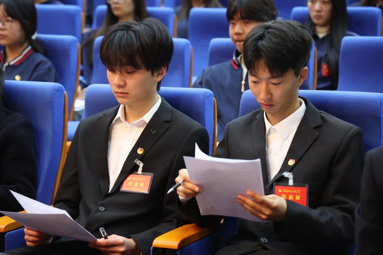 微信图片_2026-02-27_161616_993.jpg 微信图片_2026-02-27_161616_993.jpg