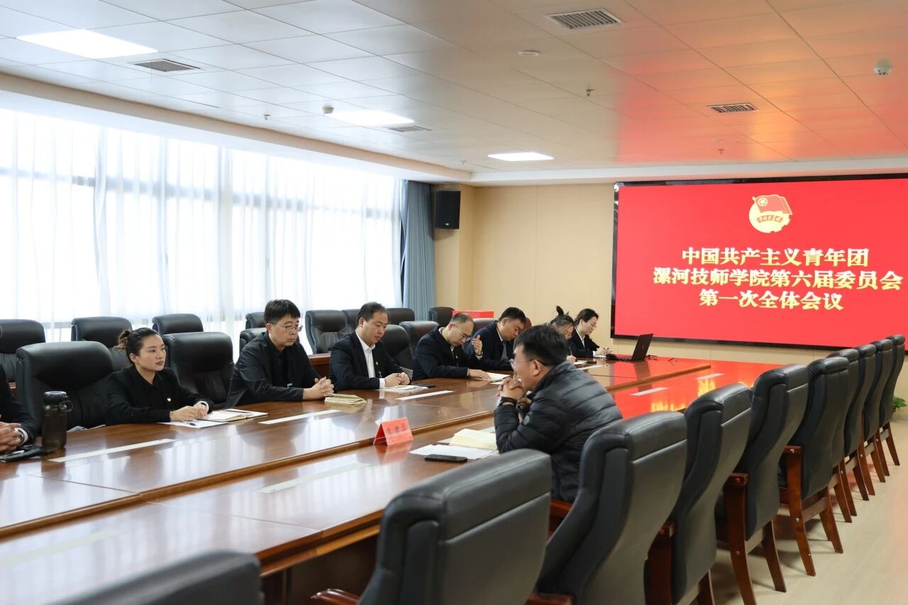 微信图片_2026-02-27_161728_961.jpg 微信图片_2026-02-27_161728_961.jpg