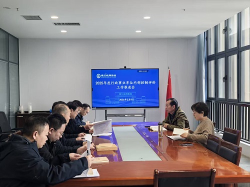 46789b769636141956a7ea49f2efc7ec.jpg 46789b769636141956a7ea49f2efc7ec.jpg