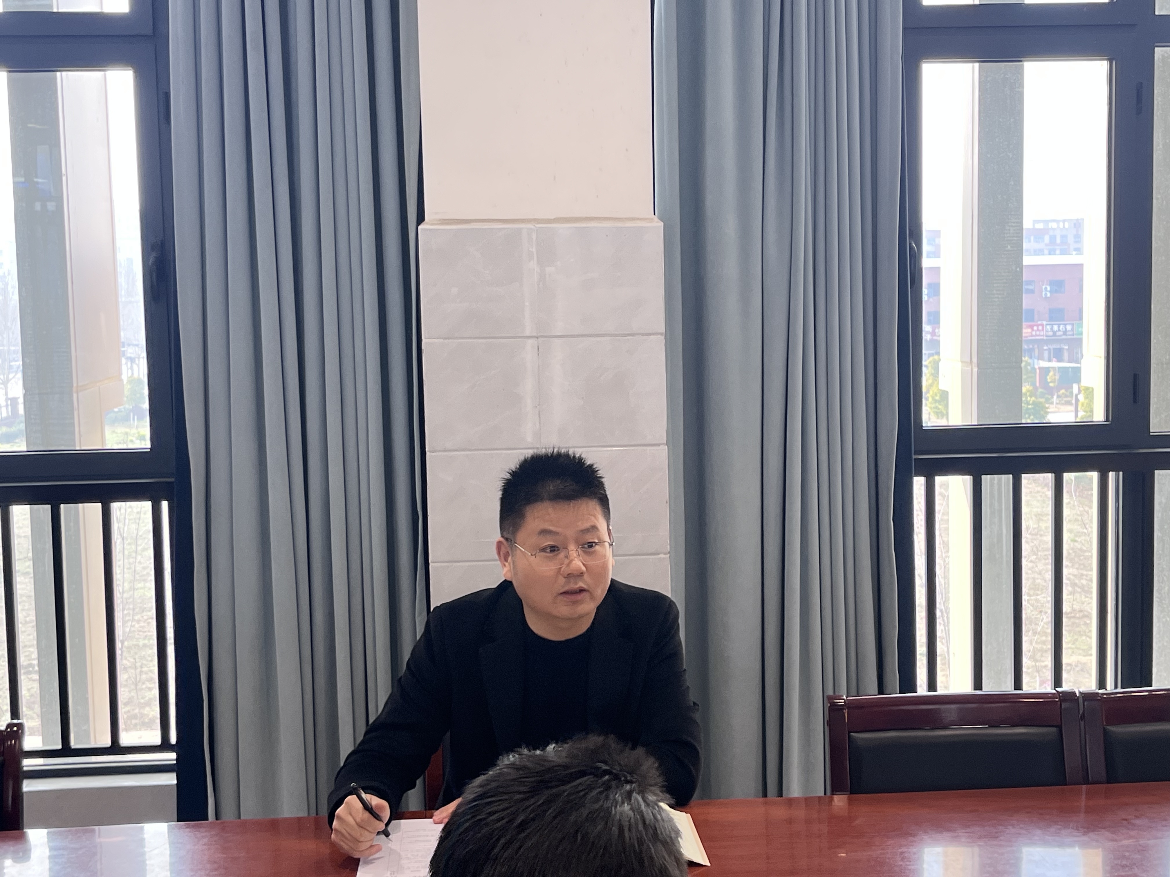 微信图片_20260311094346_279_46.jpg 微信图片_20260311094346_279_46.jpg