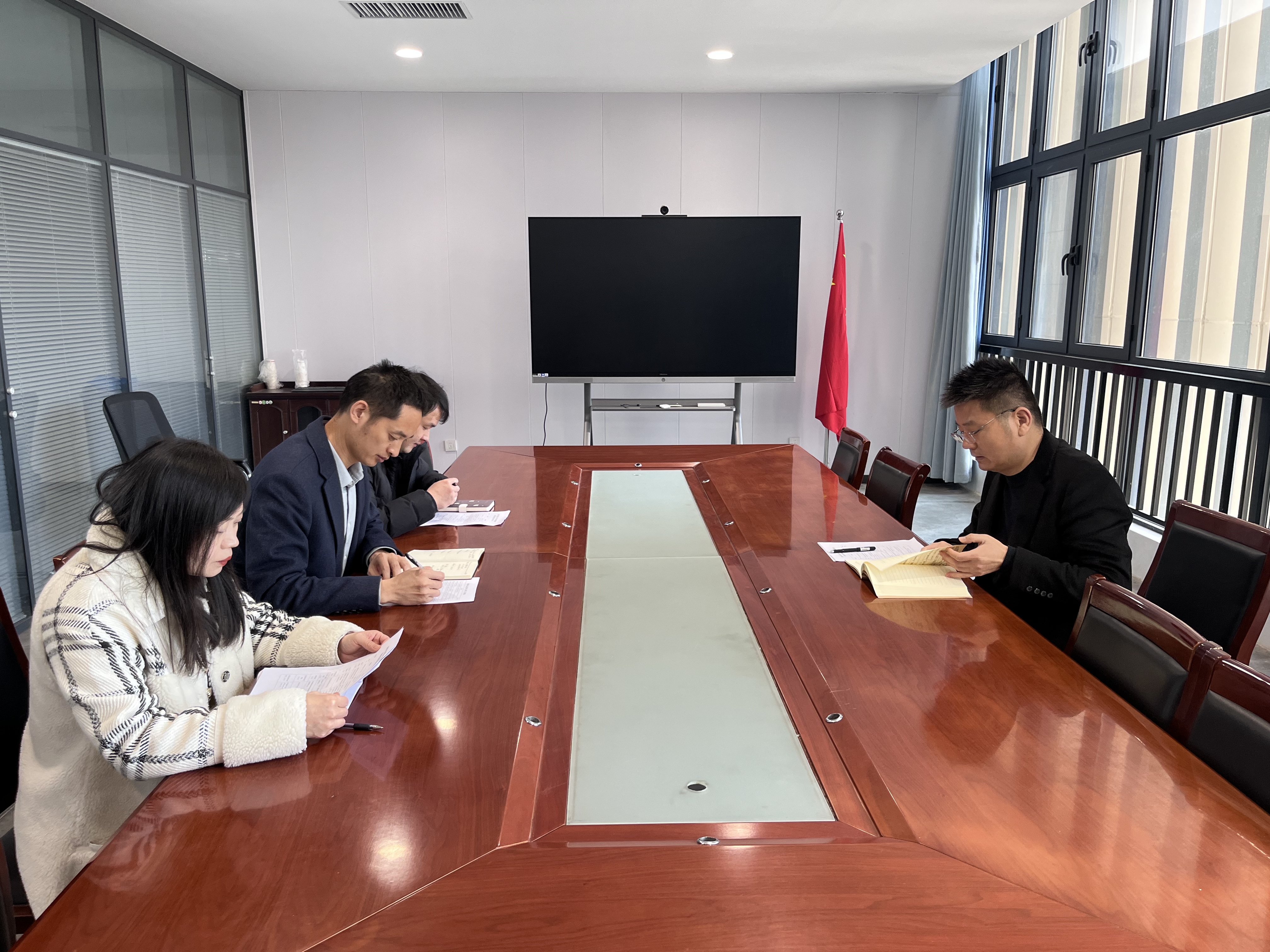 微信图片_20260311094314_278_46.jpg 微信图片_20260311094314_278_46.jpg