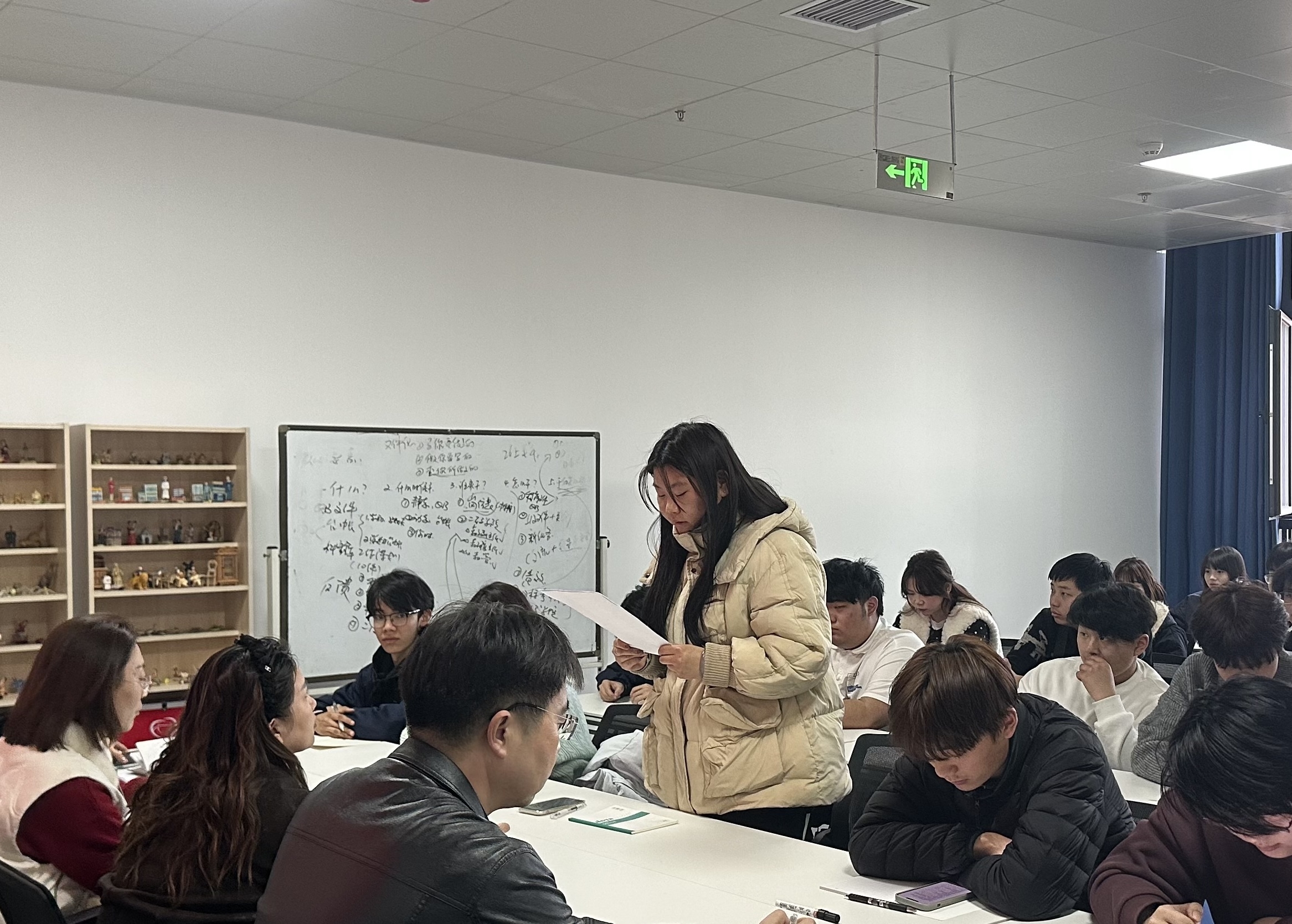 658339ba7dcd58f4e5109c27cf012673 2.jpg 658339ba7dcd58f4e5109c27cf012673 2.jpg