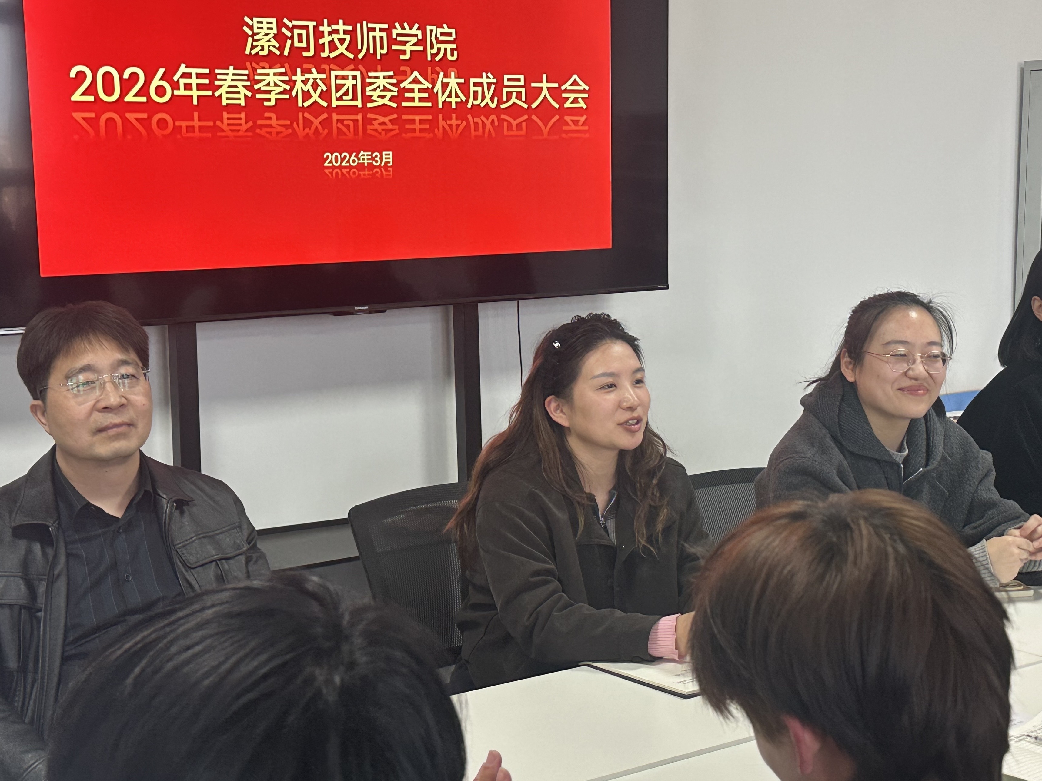 5229d7ea7c1f5c1a2fbddb7a3f1442c2 2.jpg 5229d7ea7c1f5c1a2fbddb7a3f1442c2 2.jpg