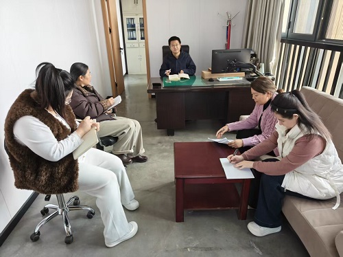 工作会.jpg 工作会.jpg