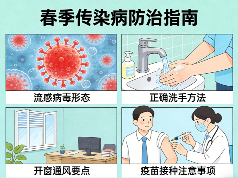 春季传染病防治宣传 (1).png 春季传染病防治宣传 (1).png