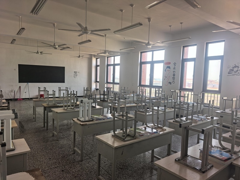 大扫除1.jpg 大扫除1.jpg