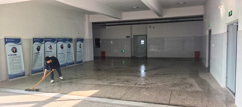 大扫除2.jpg 大扫除2.jpg