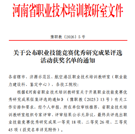 a5ba235b7758a0030490a54b23cc3f8e.png a5ba235b7758a0030490a54b23cc3f8e.png