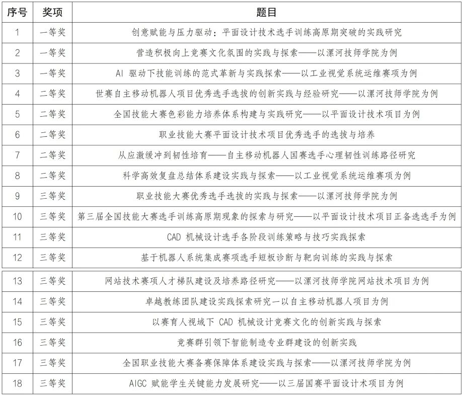 66e53566a729452708e70906d2e71a77.jpg 66e53566a729452708e70906d2e71a77.jpg