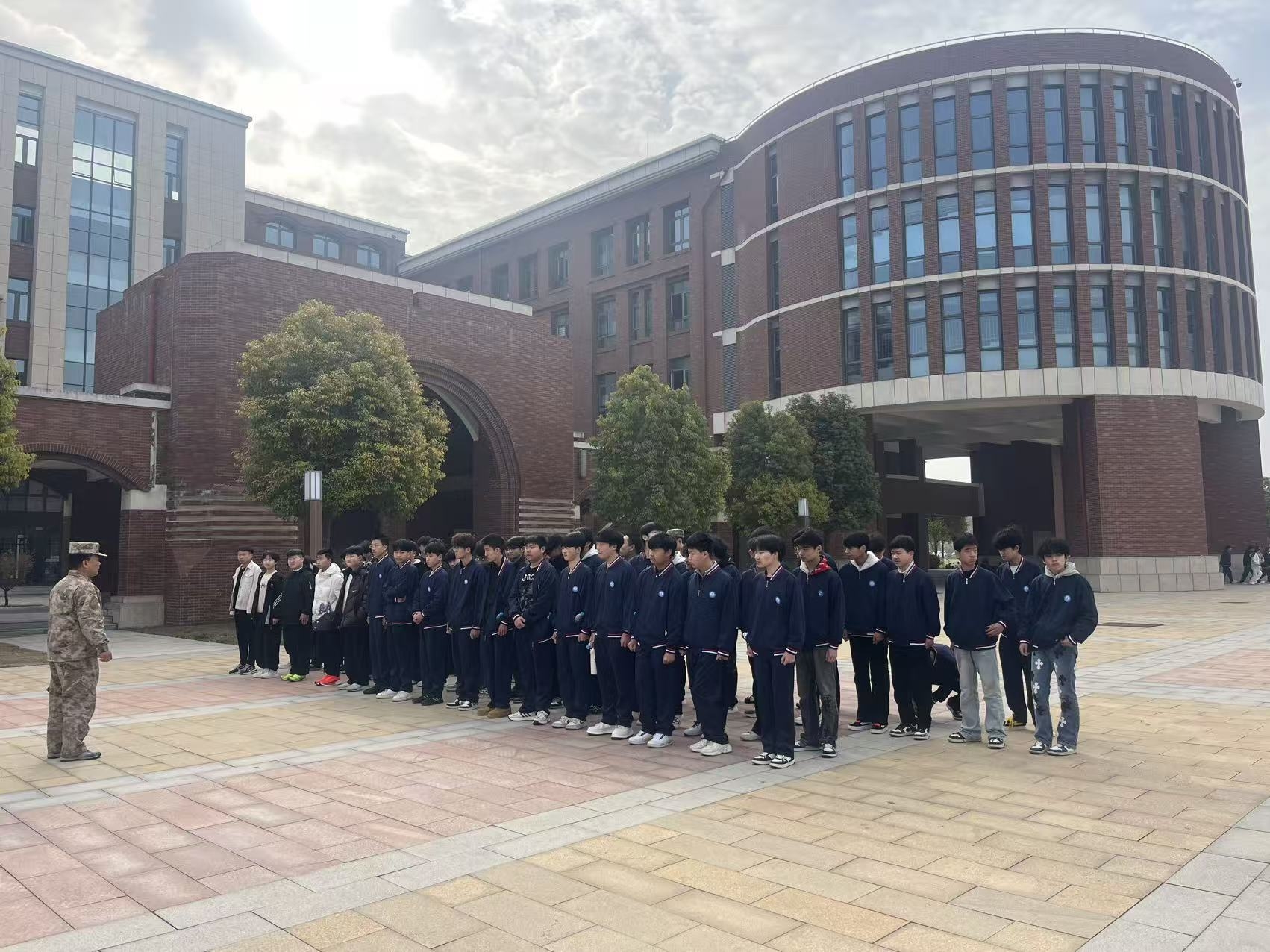 微信图片_20260320092918_304_14.jpg 微信图片_20260320092918_304_14.jpg