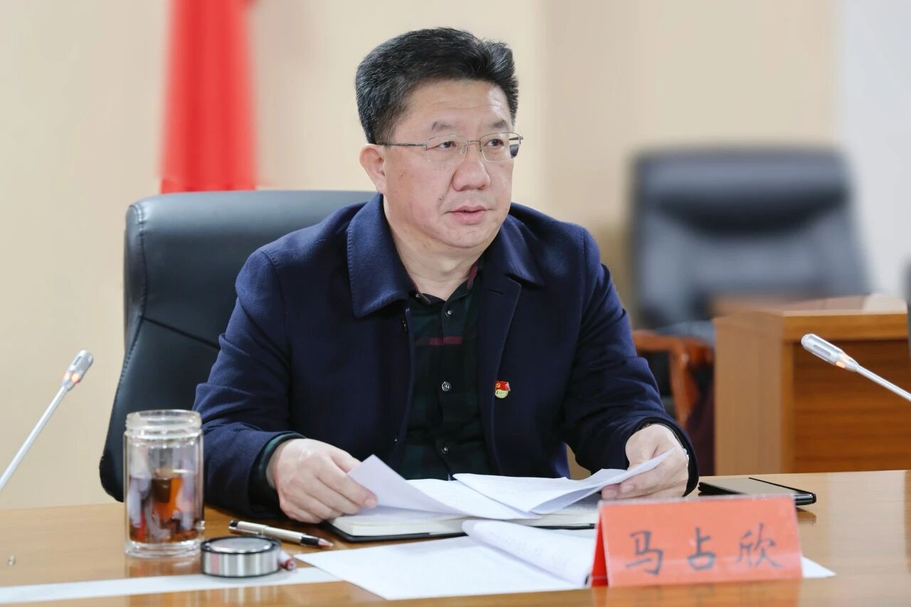 313340a52fbff4ae6caf7c81fab119fc.jpg 313340a52fbff4ae6caf7c81fab119fc.jpg