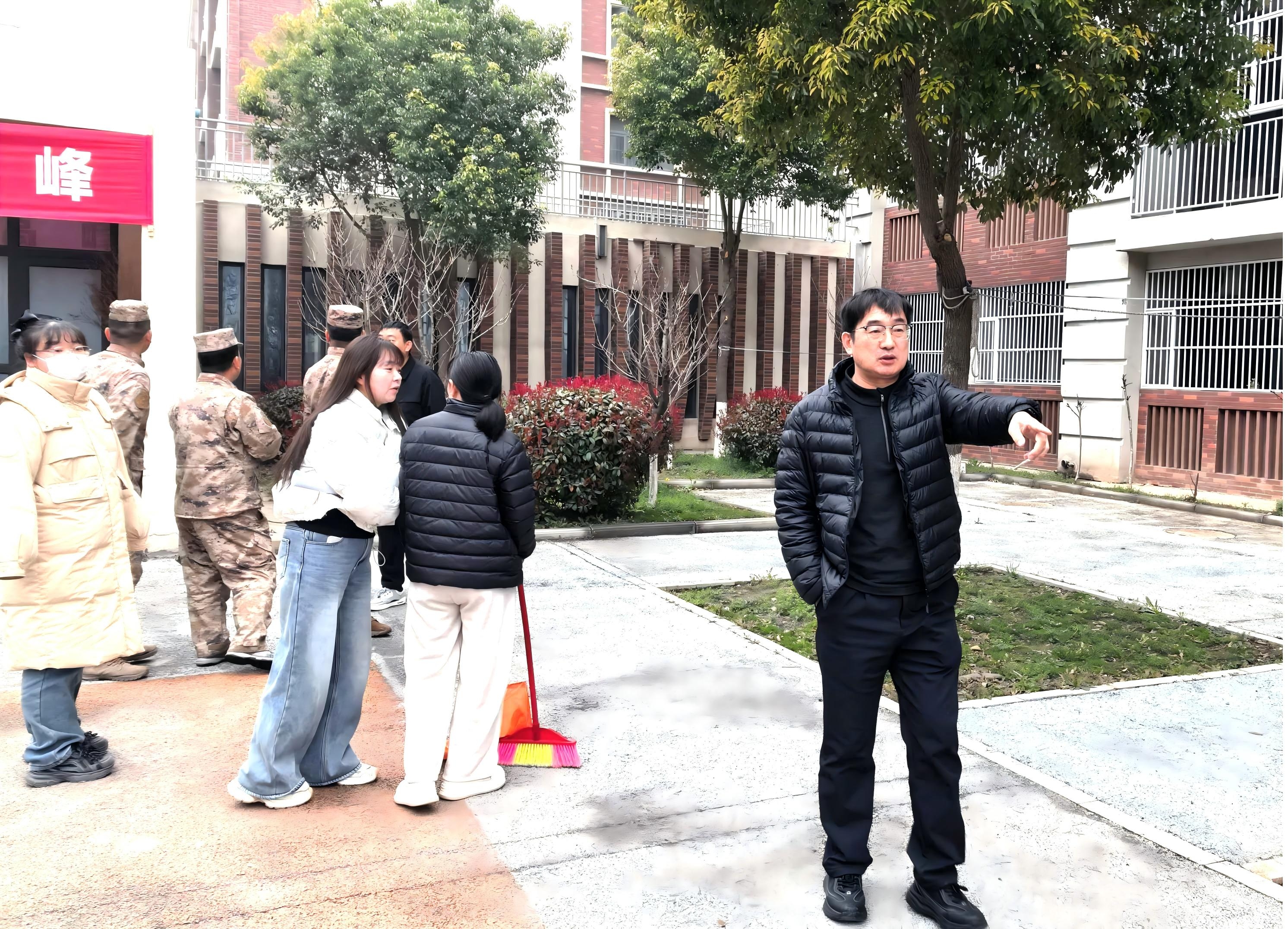 微信图片_20260326164904(1).jpg 微信图片_20260326164904(1).jpg