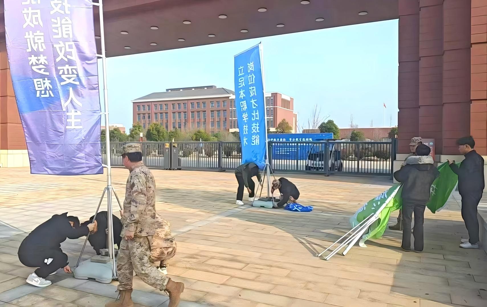 微信图片_20260327102207_418_14.jpg 微信图片_20260327102207_418_14.jpg