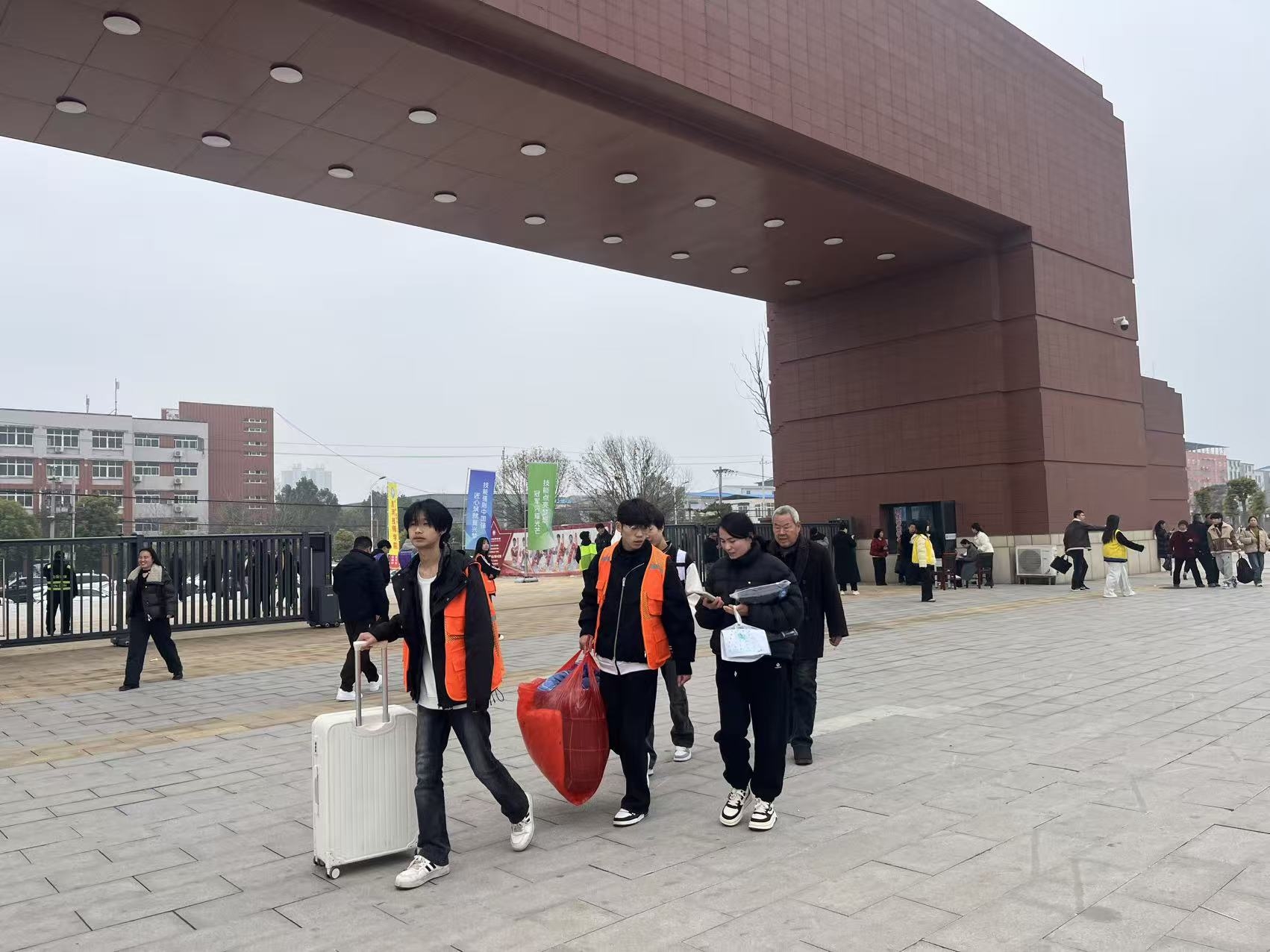 微信图片_20260316113301_181_14.jpg 微信图片_20260316113301_181_14.jpg